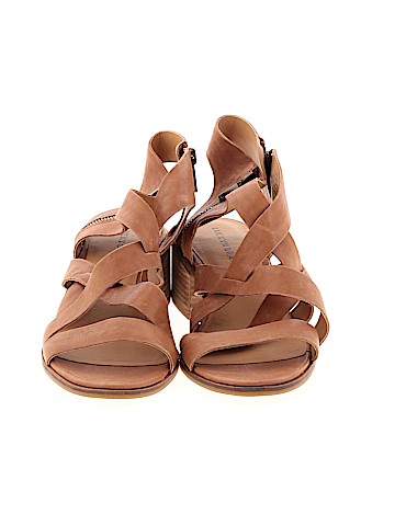 Lucky Brand Sandals (view 2)