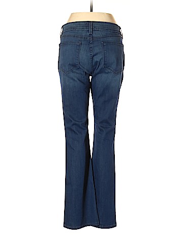 Not Your Daughter's Jeans Jeans (view 2)