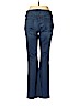 Not Your Daughter's Jeans Blue Jeans Size 10 (petite) - photo 2