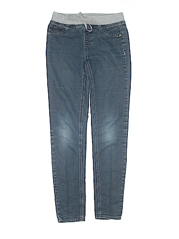 Justice Jeggings (view 1)