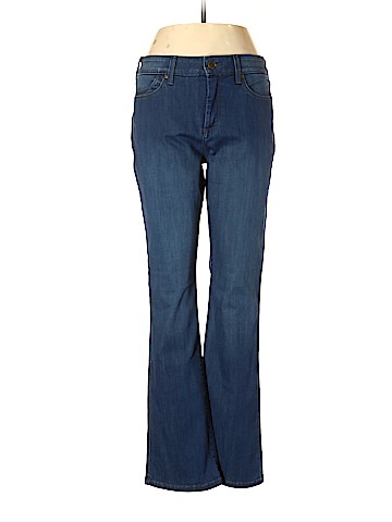 Not Your Daughter's Jeans Jeans (view 1)