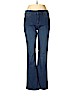 Not Your Daughter's Jeans Blue Jeans Size 10 (petite) - photo 1