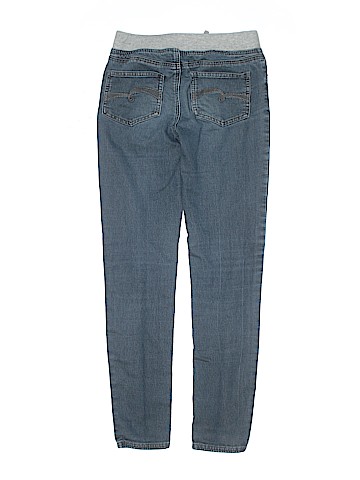 Justice Jeggings (view 2)