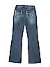 Justice Jeans Blue Jeans Size 14 - photo 2