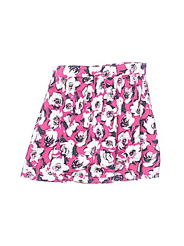 Kate Spade New York Skirt (view 1)