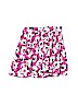 Kate Spade New York Pink Skirt Size 10 - photo 1