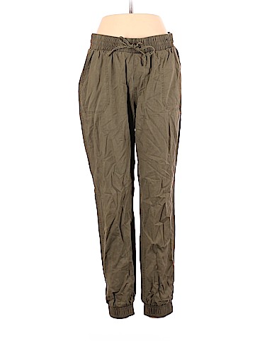 Hollister Casual Pants (view 1)