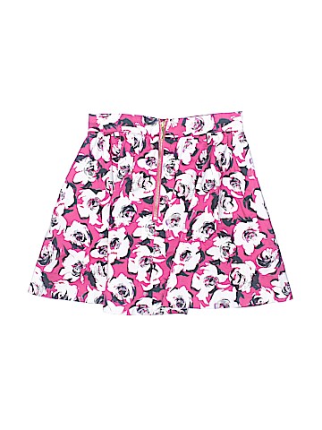 Kate Spade New York Skirt (view 2)