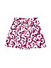 Kate Spade New York Pink Skirt Size 10 - photo 2