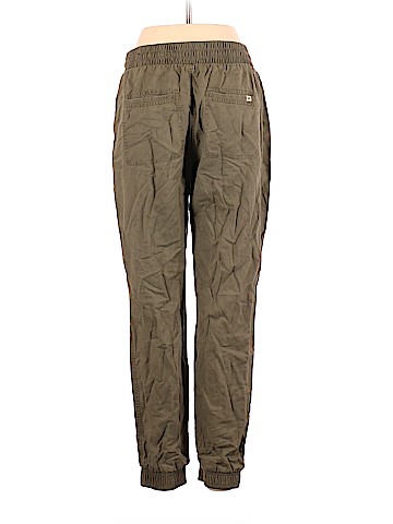 Hollister Casual Pants (view 2)