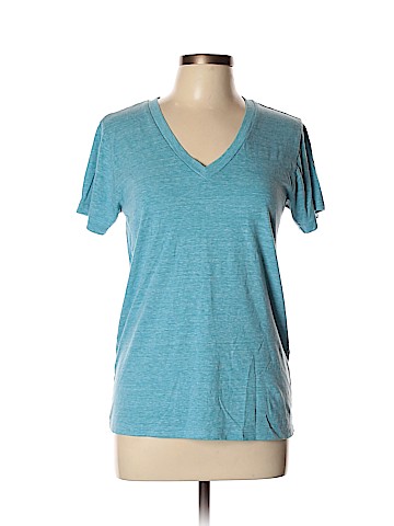 Forever 21 Short Sleeve T-Shirt (view 1)
