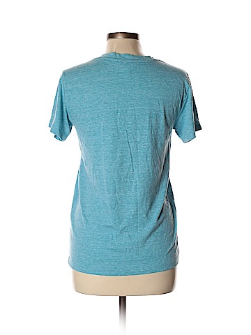 Forever 21 Short Sleeve T-Shirt (view 2)
