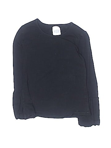 Assorted Brands 3/4 Sleeve Top (view 1)