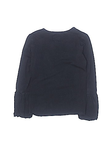 Assorted Brands 3/4 Sleeve Top (view 2)