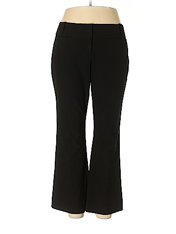 The Limited Dress Pants (view 1)