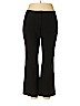 The Limited Black Dress Pants Size 14 (petite) - photo 1