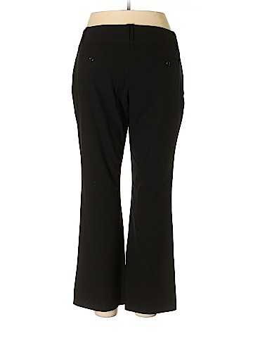 The Limited Dress Pants (view 2)