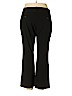 The Limited Black Dress Pants Size 14 (petite) - photo 2
