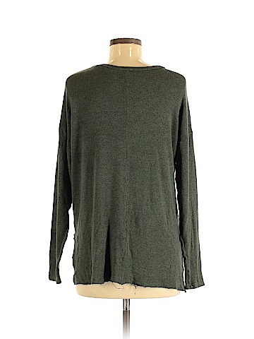 American Eagle Outfitters Sweatshirt (view 2)