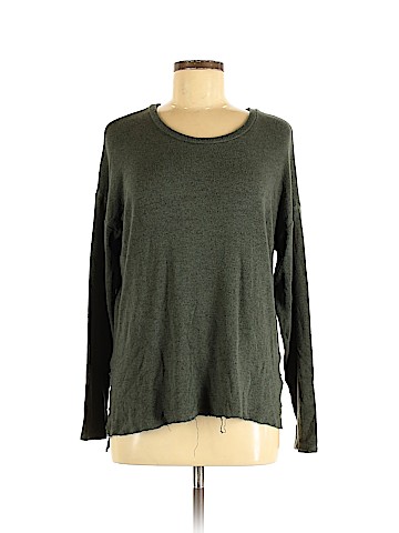 American Eagle Outfitters Sweatshirt (view 1)