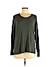 American Eagle Outfitters Green Sweatshirt Size M - photo 1