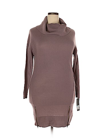 Mossimo Casual Dress (view 1)