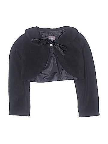 Kids Dream Jacket (view 1)