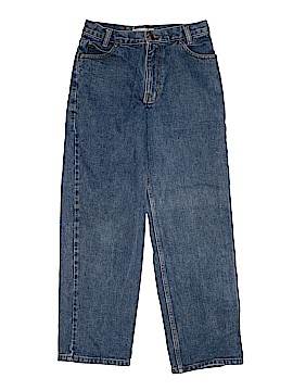 Arizona Jean Company Size 12