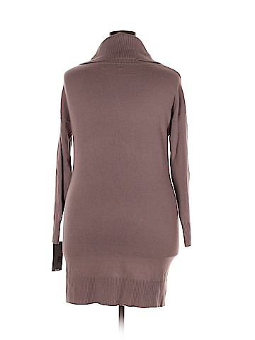 Mossimo Casual Dress (view 2)
