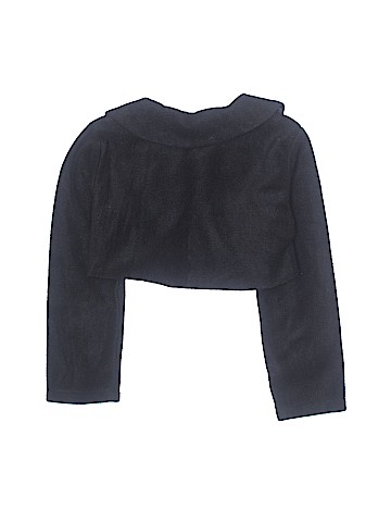 Kids Dream Jacket (view 2)