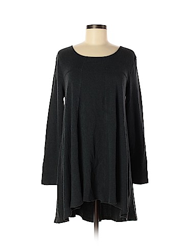 Rip Curl Casual Dress (view 1)