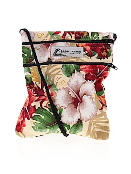 Assorted Brands Crossbody Bag