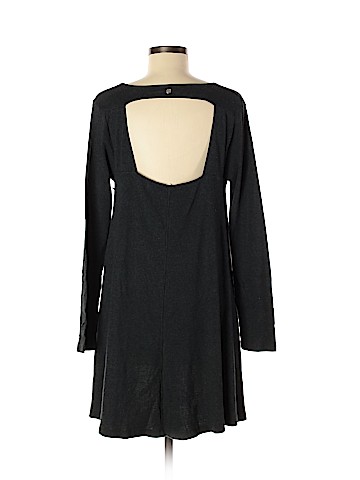 Rip Curl Casual Dress (view 2)