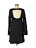 Rip Curl 100% Cotton Gray Casual Dress Size M - photo 2
