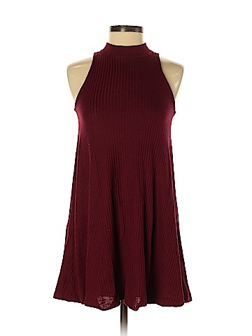 Hollister Casual Dress (view 1)