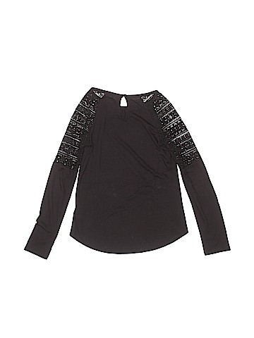 Old Navy Long Sleeve Top (view 2)