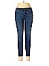 Madewell Blue Jeans Size 29 waist (petite) - photo 1