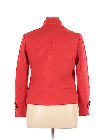 E3 by Etcetera Blazer (view 2)