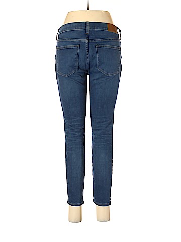 Madewell Jeans (view 2)