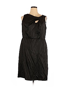 DressBarn Size 18 Plus