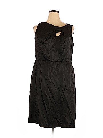 DressBarn Cocktail Dress (view 1)