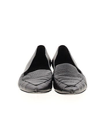 Everlane Flats (view 2)