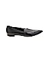 Everlane Black Flats Size 7 - photo 1