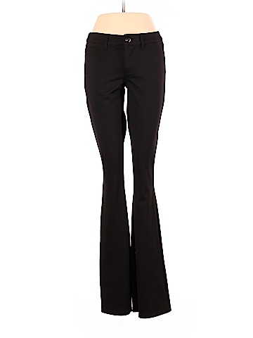 Mossimo Dress Pants (view 1)