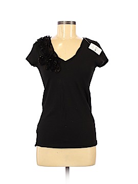 Ann Taylor LOFT Size Sm