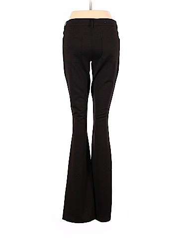 Mossimo Dress Pants (view 2)