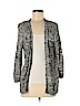 Garage Black Cardigan Size Med - Lg - photo 1