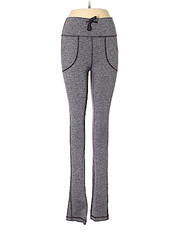 Lululemon Athletica Active Pants (view 1)