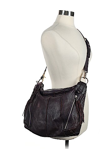 Junior Drake Crossbody Bag (view 2)