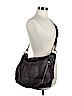 Junior Drake Purple Crossbody Bag One size - photo 2